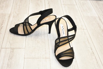 vitalia sandals