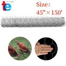 48" × 150