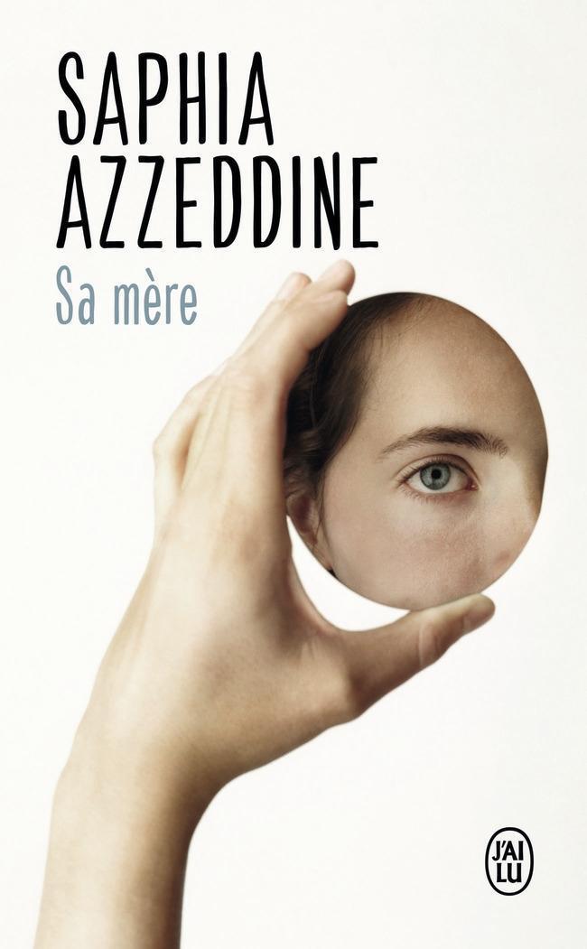 Thumbnail - Sa Mère Saphia Azzeddine