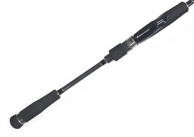 ロッド Major Craft EGIZAUST 5G EZ5-832M / LRC Major Craft EGIZAUST 5G EZ5-832M/LRC Spinning Rod for Eging