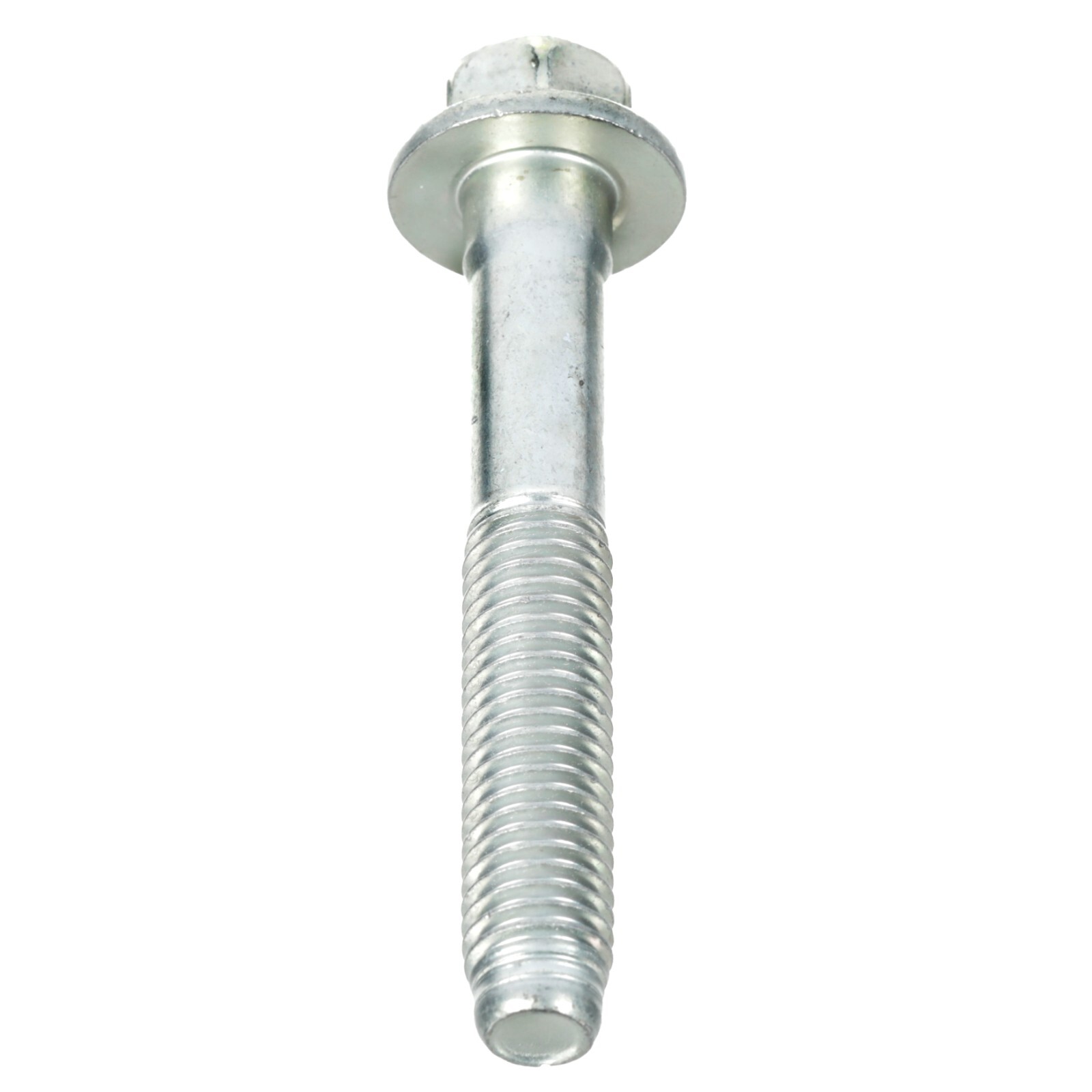 Tornillo de soporte de transmisión para Ford Mustang 2011-2020 (N/P W715936-S437)
