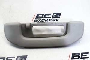 Mercedes C220 S205 Haltegriff hinten links Dachhimmel Griff Himmel A0998150000