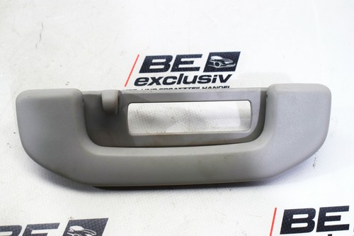 Mercedes C220 S205 Haltegriff hinten links Dachhimmel Griff Himmel A0998150000