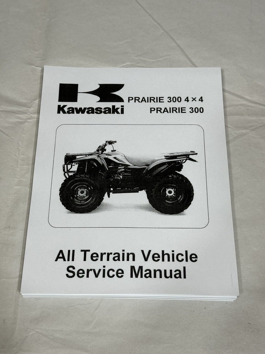 kirimanjaro0309ページ ジャガードティアードスカート