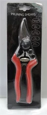 Gonicc Professional Sharp Bypass 8" Pruning Shears (GPPS-1007) - NEW!