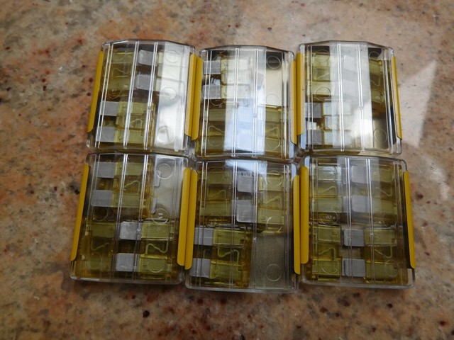 buss atc fuses buss atc fuses