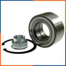 Roulement de roue Fiat BRAVA