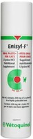 Pack-of-3 Oral Paste, Pet Supplies Health Vitamin Supplements Antioxidants Cats on sale Pack-of-3 Oral Paste, Pet Supplies Health Vitamin Supplements Antioxidants Cats on sale