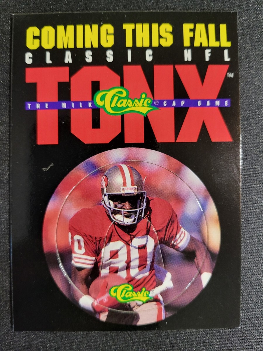 Free Shipping Nfl Store Coupon Code Nfl Shop Discount Code Promo