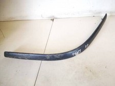 Baguette de porte Renault ESPACE