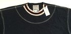 Bild 3 von 10