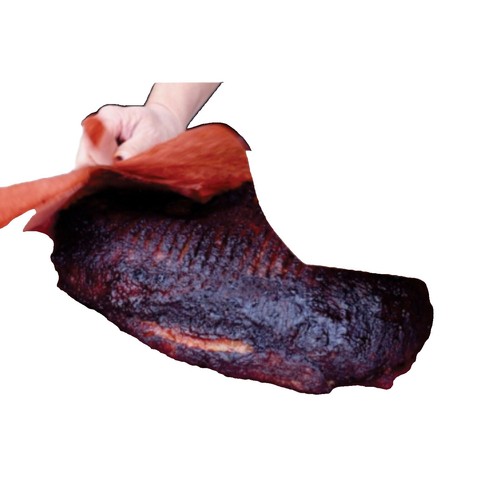 Tamper Evident Label Writable Security Seal Sticker For Bank /Police