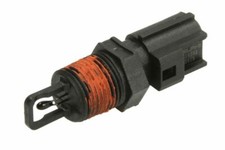 DELPHI TS10502 Sensor, intake air temperature OE REPLACEMENT