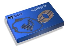 Kupplung TRW  für Honda CB 650 RC03 1981, Dichtung