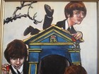 Picture 3 of 9