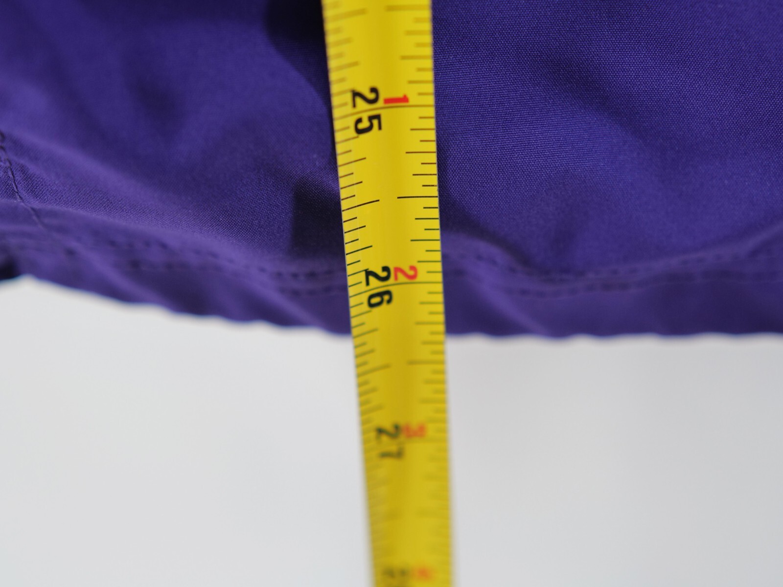 Champion Packable Jacket Raincoat Windbreaker Sma… - image 6