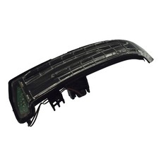 Rechts Spiegelblinker Blinker Für Benz W221 W218 W176 W246 W212 W204 X156 X204 Rechts Spiegelblinker Blinker Für Benz W221 W218 W176 W246 W212 W204 X156 X204