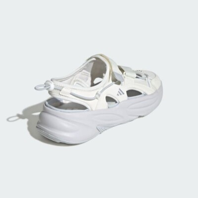 靴 ADIDAS OZWAVE SANDALS 24.5 Adidas Sportswear Ozwave Women's Sandals Sneakers Shoes JS4576 | eBay