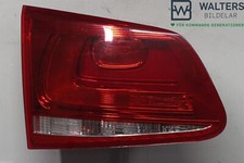 ORIGINAL Rücklicht rechts VW TOUAREG (7P5, 7P6)  2011