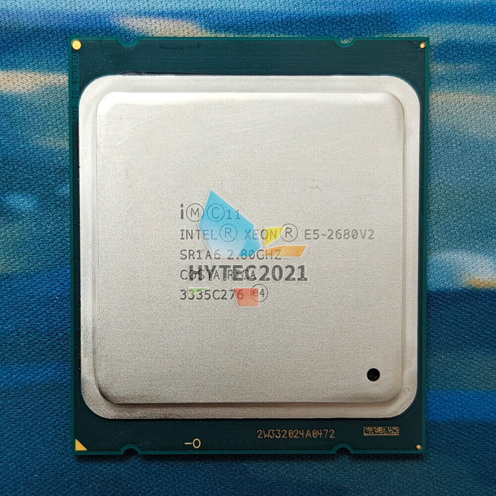 Picture 2 of 3