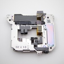 Image Stabilizer Anti-shake Assy For Sony A7R IV / ILCE-7RM4 / A9 ILCE-9