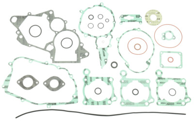 Kit Complet Moteur ATHENA Pour Honda XL 250 K (1973-1976) - Pièce Off-road