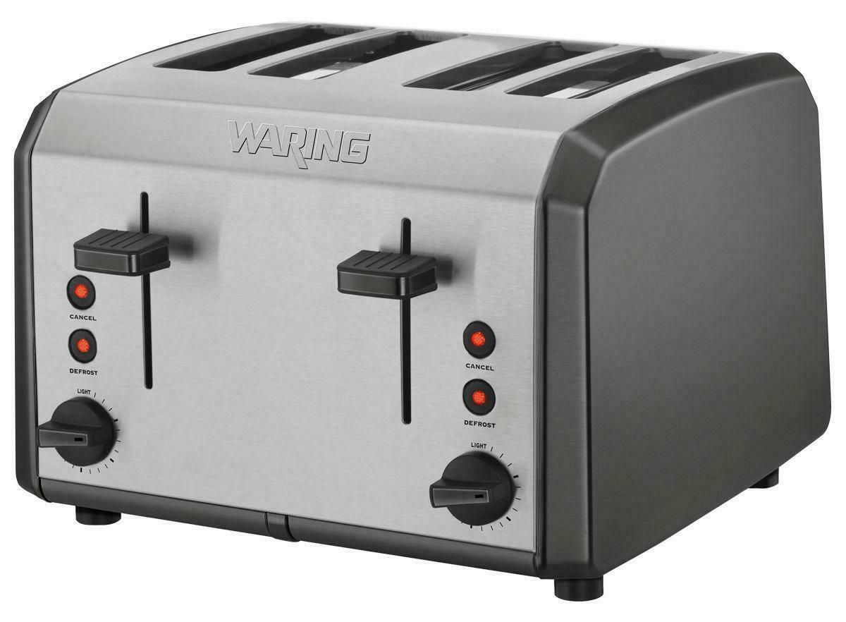 four slice toaster
                                    click here