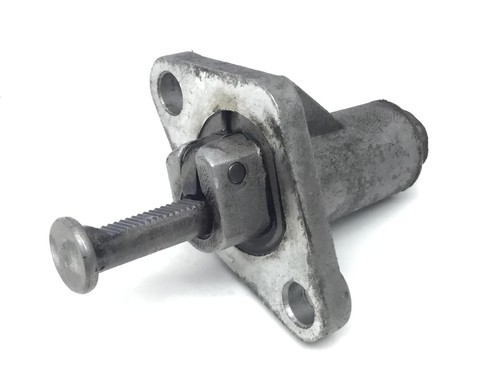 TENDITORE CATENA TENDICATENA DISTRIBUZIONE APRILIA SCARABEO 4T 50 2006 2009