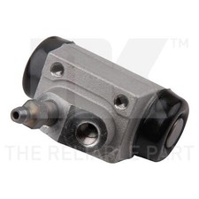 Cylindre de roue Hyundai I10