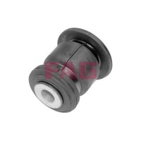FAG Lagerung Lenker FüR Opel Corsa D S07 X15 M13 Fiat Grande Punto 199_ 199