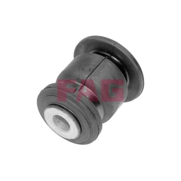 FAG Lagerung Lenker FüR Opel Corsa D S07 X15 M13 Fiat Grande Punto 199_ 199-image
