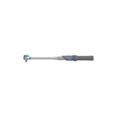 Gedore 2641232 Square DMK Torque Wrench DREMASTER K 1/2'' Drive 20-100 Nm