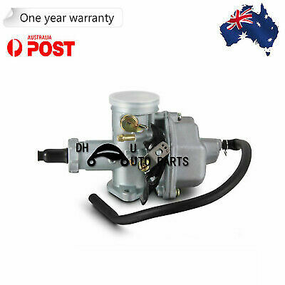 アンギラ Aeroflow Carburettor Adapter Male 9/16 x 24 to -6AN 1-3/4 Long