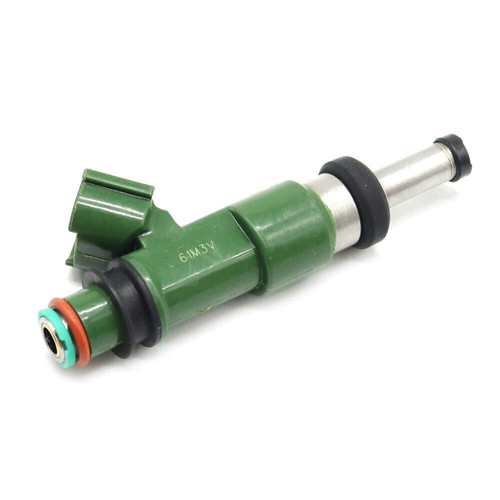 For Yamaha Raptor 700 700R 2006-2016 5VK137610000 Fuel Injector 5VK-13761-00-00 - Picture 9 of 9
