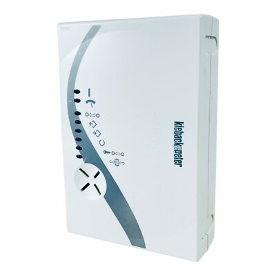 Kieback & Peter GLT2299 Modem