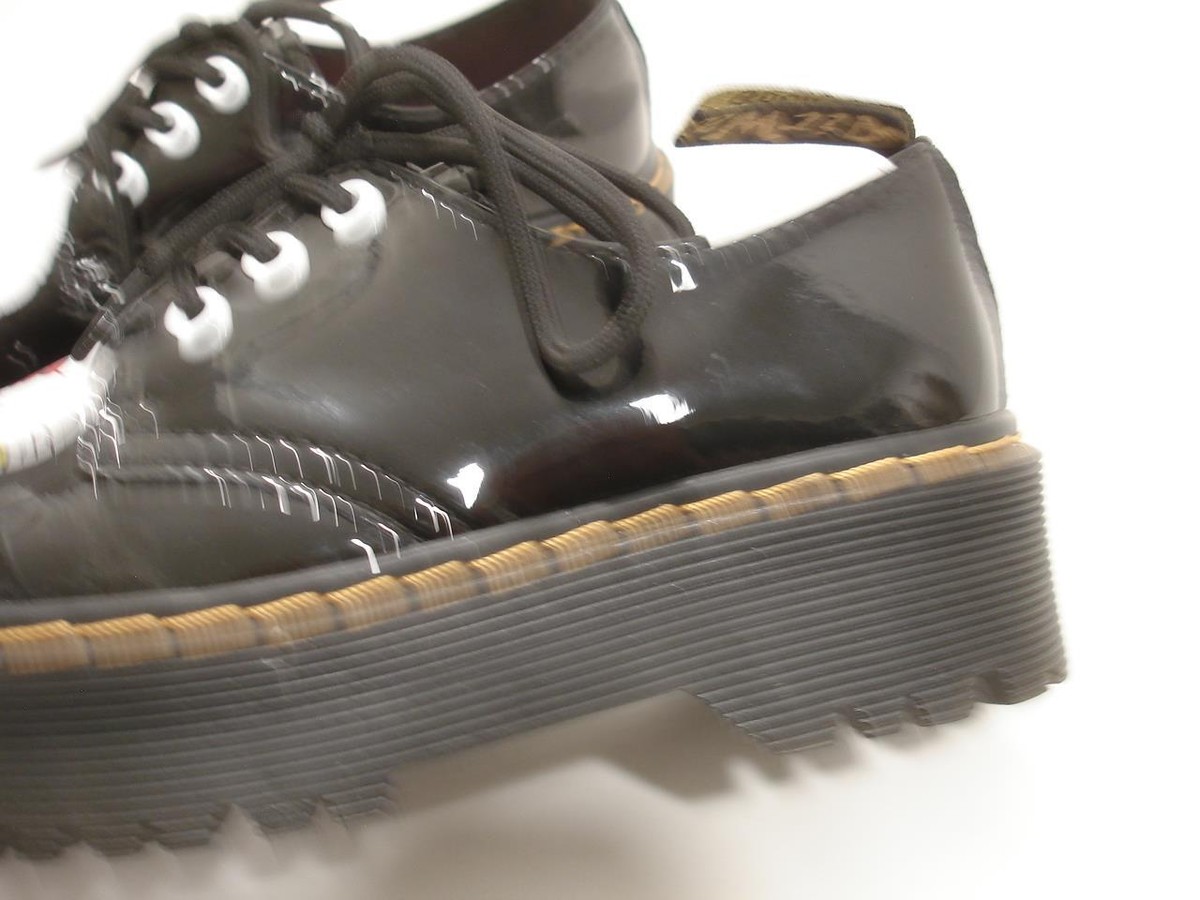 Dr. Martens 60 Years Anniversary ローファー s-l1200.jpg