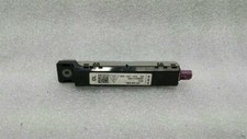 PORSCHE MACAN 95B Aerial / Antenna 95B035497 Antenne