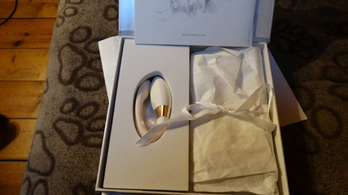 lelo bridal pleasure set - Picture 2 of 3