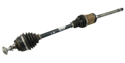 BMW X3 F25 2.0d 135kW Antriebswelle vorne rechts 7598028