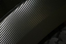 Adatto per Ford focus 2x passaruota allargamento parafango fl