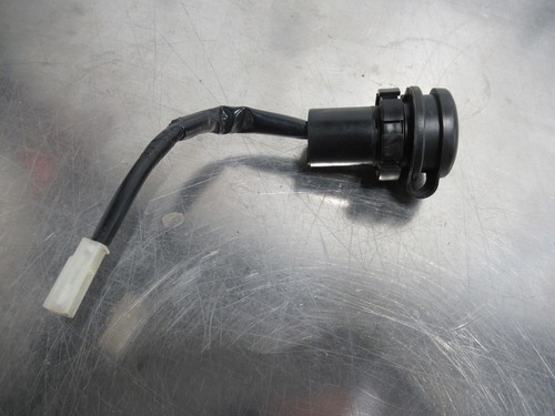 EB1269 2021 YAMAHA TENERE 700 12 VOLT POWER SOCKET