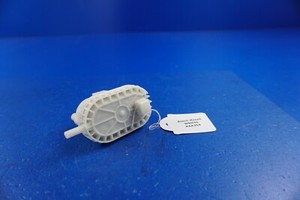 Druckwächter Waschmaschine - Bosch MAXX6 WBM40 9000188245
