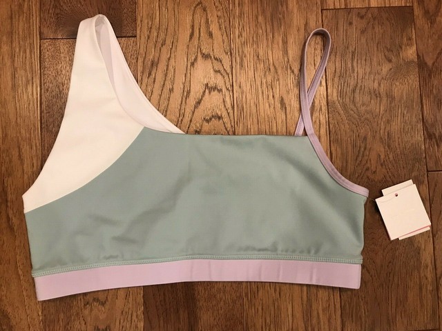 kate spade sports bra