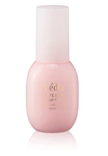 Kose Predia Petite Mer plump Rich thalasso conc milk 100ml