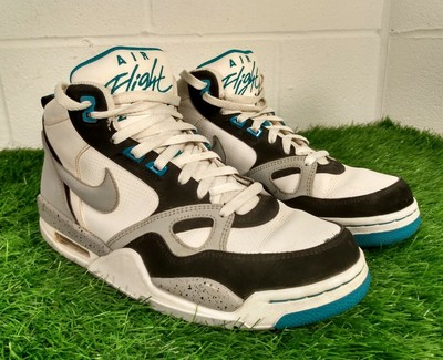 nike air flight 2013