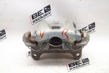 Audi A5 8T A4 8K Bremssattel vorne rechts Bremszange Sattel Bremse 8K0615124F