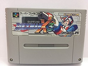 download rockman x3 super famicom download rockman x3 super famicom