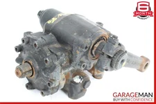 94-03 Mercedes R170 SLK230 CLK320 SL500 Power Steering Rack Gear Box Gearbox OEM