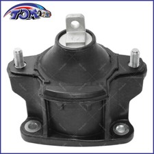 Front Engine Motor Mount For 15-16 Acura TLX 2.4L / 13-16 Honda Accord 2.4L 9842
