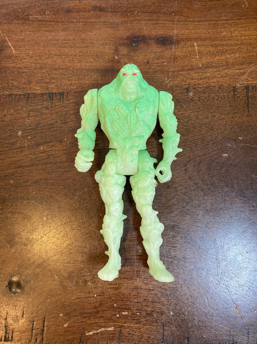 【当時物／未開封】スーパーパワーズ カリバック　オールドケナー s-l1200.jpg